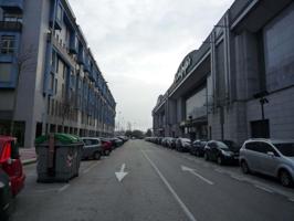 Local comercial en alquiler en Santander, Peñacastillo-Nueva Montaña photo 0