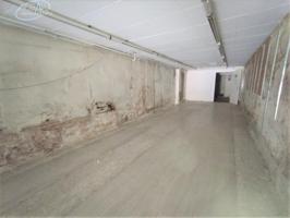 Local comercial en alquiler en Barcelona, L´Antiga Esquerra de l´Eixample photo 0