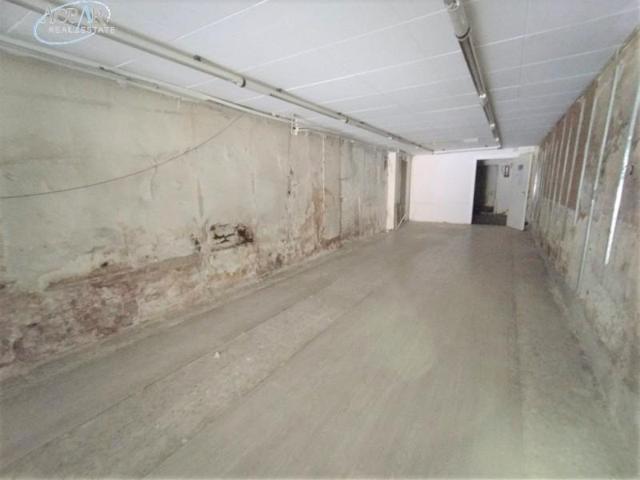 Local comercial en alquiler en Barcelona, L´Antiga Esquerra de l´Eixample photo 0