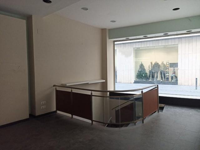 Local comercial en alquiler en Córdoba, Centro photo 0