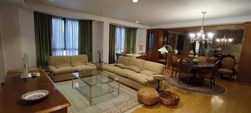 Piso en alquiler en Elche, Centro photo 0