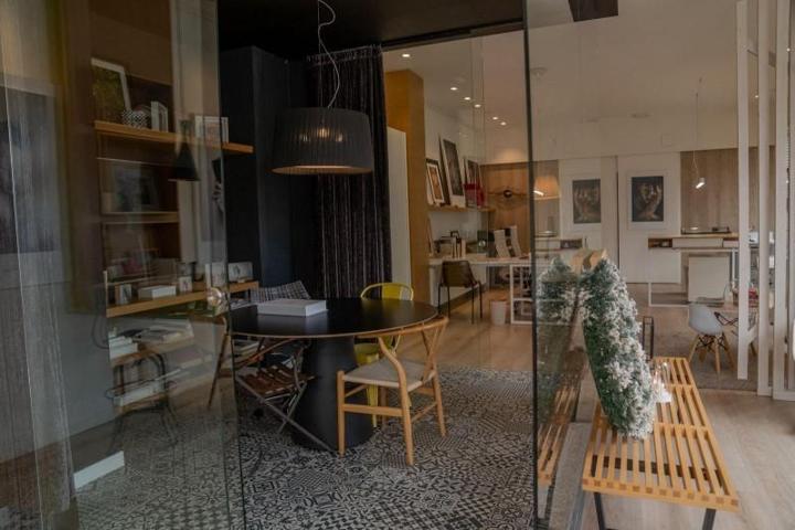 Local comercial en alquiler en San Miguel de Salinas, Pueblo 9 photo 0