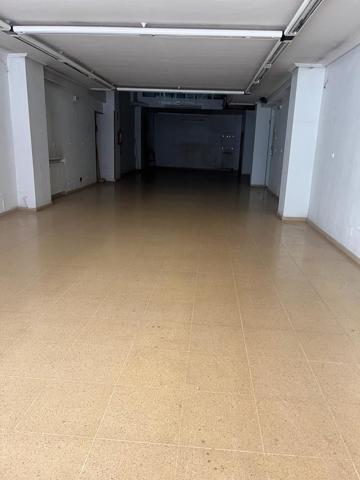 Local comercial en alquiler en Ponferrada, Centro photo 0