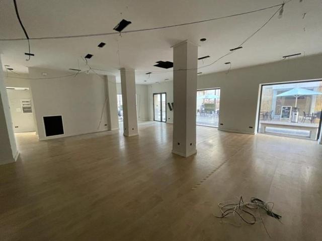 Local comercial en alquiler en Gandia, Centro photo 0