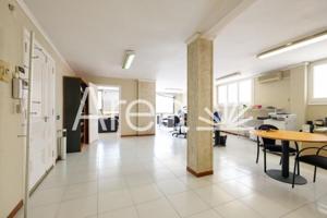 Oficina en alquiler en Arenys de Mar, Centro photo 0