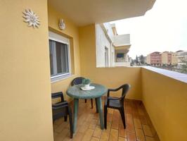 Piso en alquiler en Chipiona, La Laguna photo 0