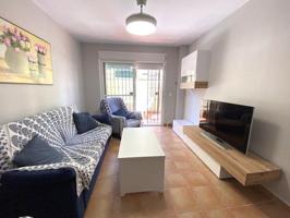 Piso en alquiler en Chipiona, La Laguna photo 0