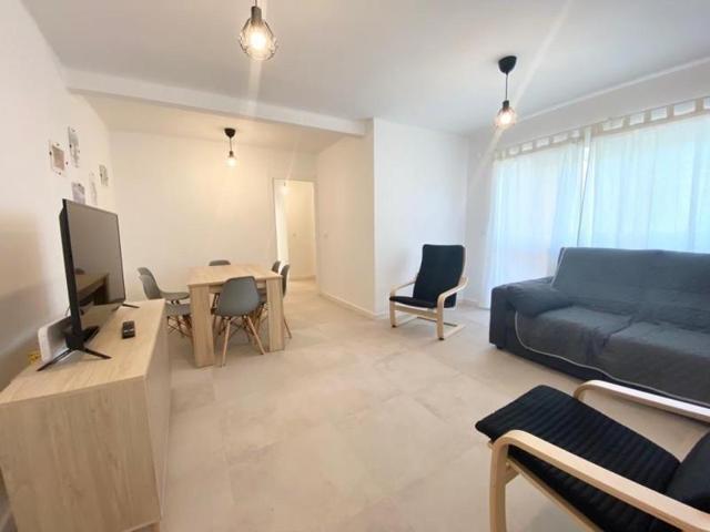 Piso en alquiler en Chipiona, Tras Regla photo 0