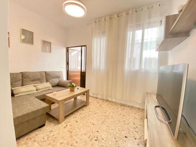 Planta baja en alquiler en Chipiona, Puerto Deportivo photo 0