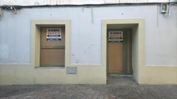 Local comercial en alquiler en Jerez de la Frontera, Centro photo 0