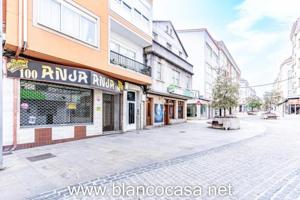 Local comercial en alquiler en Arteixo, ARTEIXO photo 0