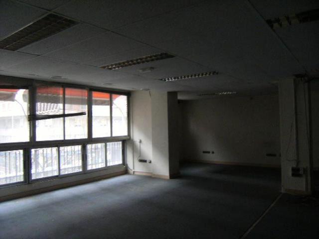 Oficina en alquiler en Murcia, Primo de Rivera photo 0