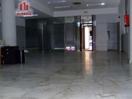 Local comercial en alquiler en Ourense, Posio photo 0