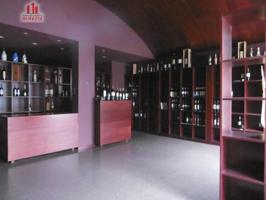 Local comercial en alquiler en Ourense, Valenza photo 0