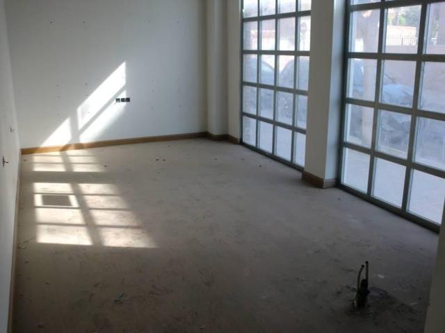 Local comercial en alquiler en Elche, Huerto de Travalón photo 0