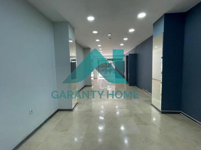 Local comercial en alquiler en Cáceres, AVENIDA DE ALEMANIA photo 0