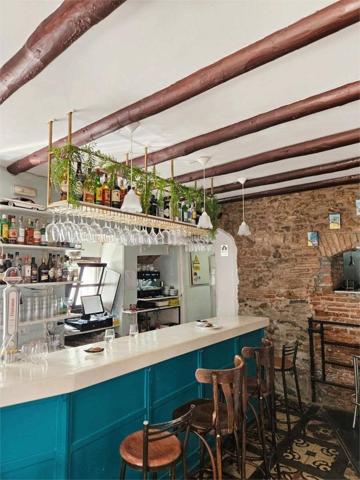 Local comercial en alquiler en Zafra, Zafra photo 0