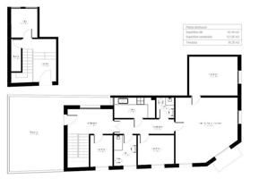 Oficina en alquiler en Arenys de Mar, Arenys de mar photo 0