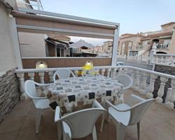 Apartamento en alquiler en Torrevieja, Torrevieja photo 0