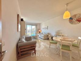 Piso en alquiler en Campos photo 0