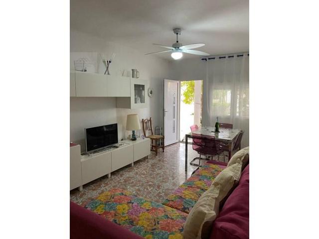 Piso en alquiler en Mazarrón, Bahia photo 0