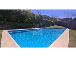 Piso en alquiler en Castell-Platja d'Aro photo 0