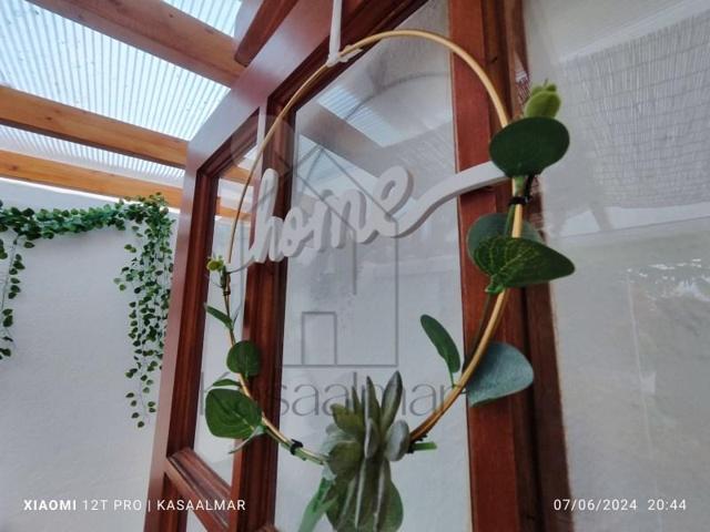 Bungalow en alquiler en San Bartolomé de Tirajana photo 0