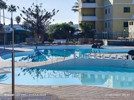 Apartamento en alquiler en San Bartolomé de Tirajana photo 0