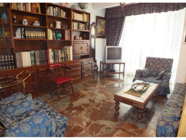 Piso en alquiler en Granada, Fígares photo 0