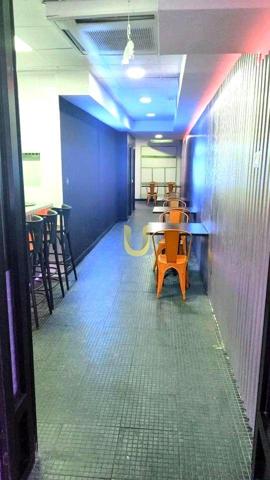 Local comercial en alquiler en Valdemoro photo 0