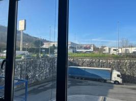 Oficina en alquiler en Irun, Irun photo 0