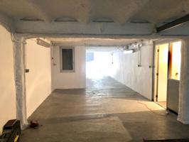 Local comercial en alquiler en Barcelona, La Nova Esquerra de l´Eixample photo 0