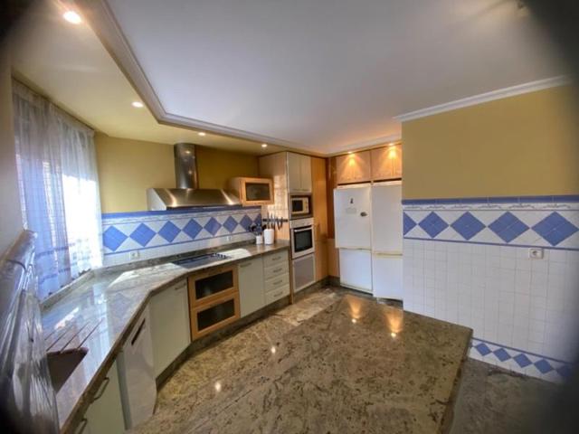 Piso en alquiler en Murcia, Centro photo 0