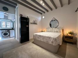 Apartamento en alquiler en Mallorca, Sant Jaume photo 0