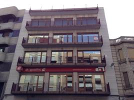 Oficina en alquiler en Elche, Asilo - Pisos Azules photo 0