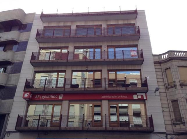 Oficina en alquiler en Elche, Asilo - Pisos Azules photo 0