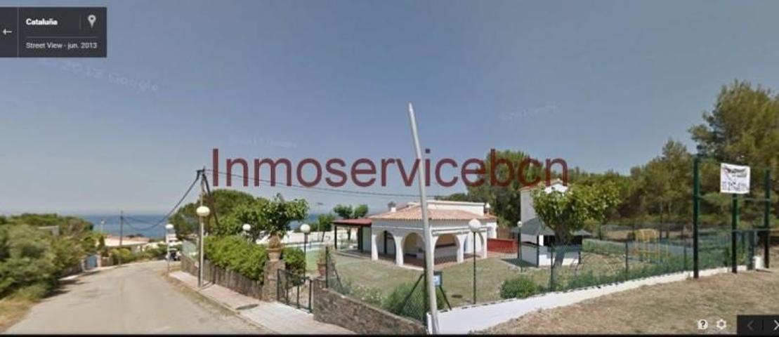 Local comercial en alquiler en el Port de la Selva, Costa brava photo 0