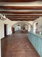 Oficina en alquiler en Sallent, Cataluna photo 0