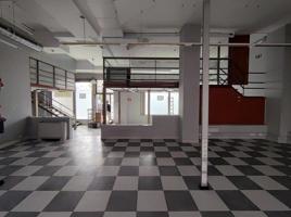 Local comercial en alquiler en Bilbao, Miribilla photo 0