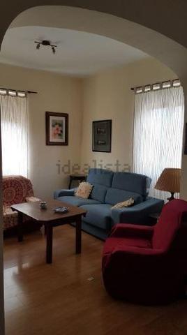 Piso en alquiler en Granada, Gran via photo 0