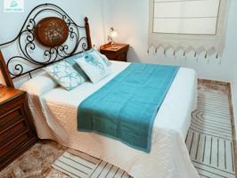 Apartamento en alquiler en El Campello, Campello Playa photo 0