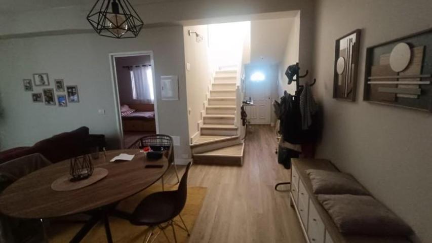 Chalet en alquiler en Santa Cruz de Tenerife, Calle Melchor Cano, 38009 photo 0