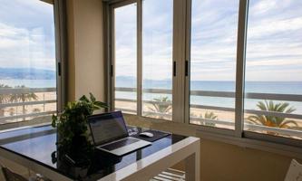 Apartamento en alquiler en Alicante photo 0