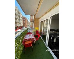 Apartamento en alquiler en Torrevieja, Los Frutales photo 0