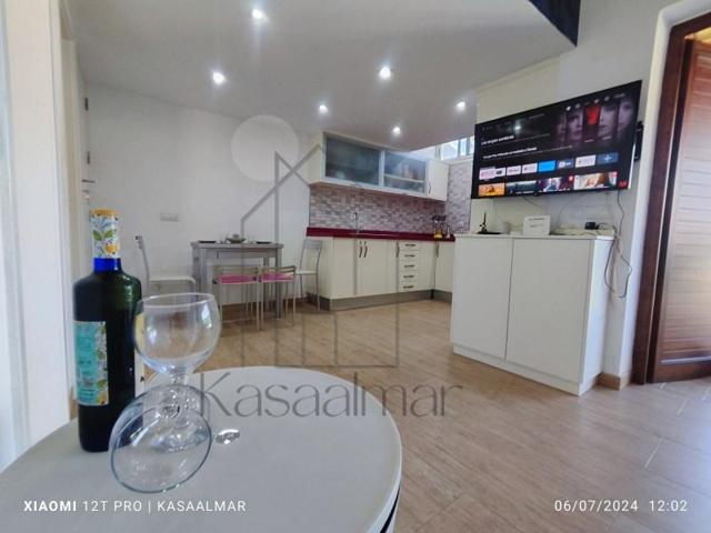 Bungalow en alquiler en San Bartolomé de Tirajana photo 0