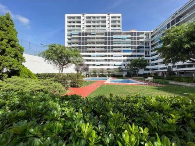 Piso en alquiler en Valencia, Nou Campanar photo 0