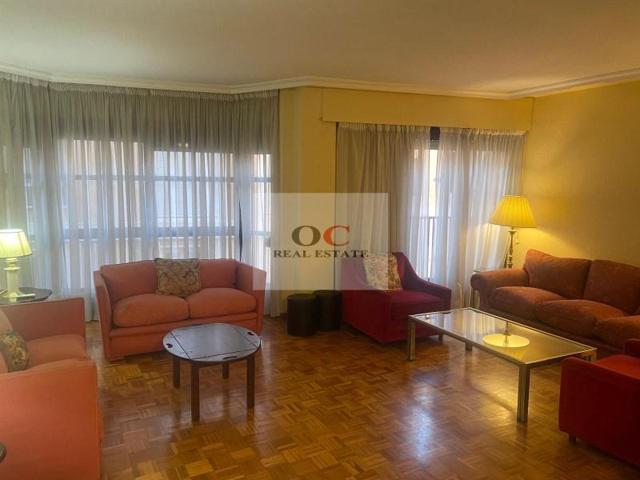 Piso en alquiler en Murcia, Santa Eulalia photo 0