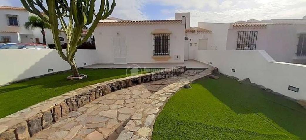 Piso en alquiler en San Miguel de Abona, Adelfas del Golf, 38639 photo 0