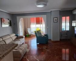 Apartamento en alquiler en San Juan playa, San Juan Alicante photo 0