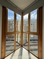 Piso en alquiler en Santa Cruz de Tenerife, Tres de Mayo photo 0